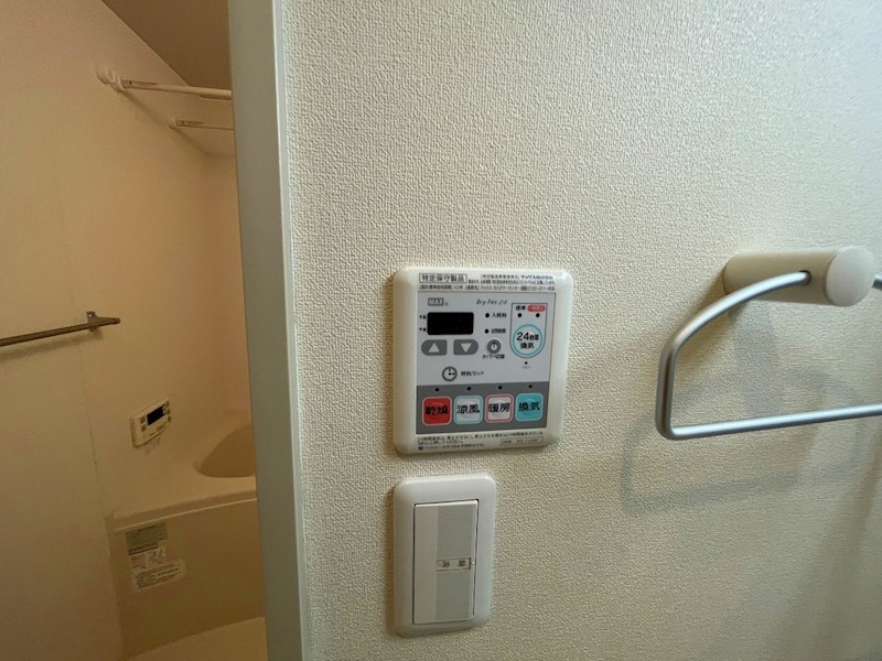 Lovely Rosa その他6