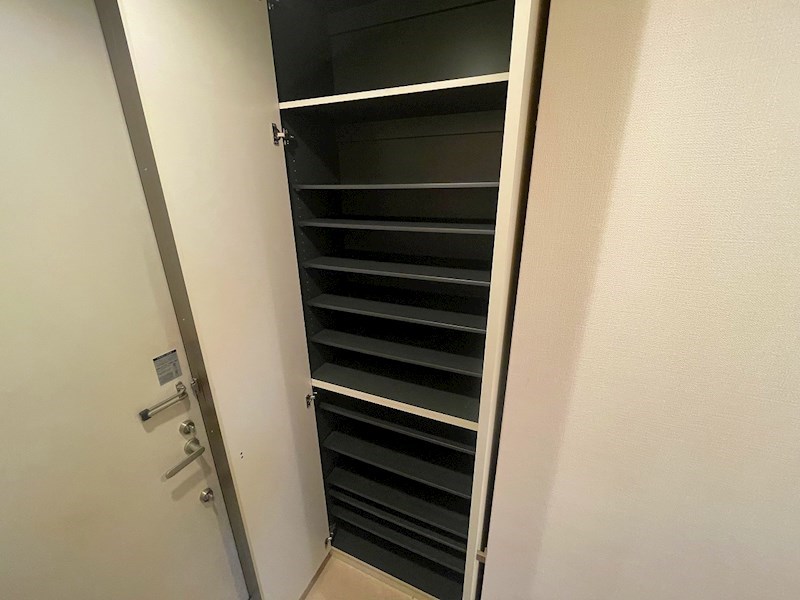 Lovely Rosa その他7