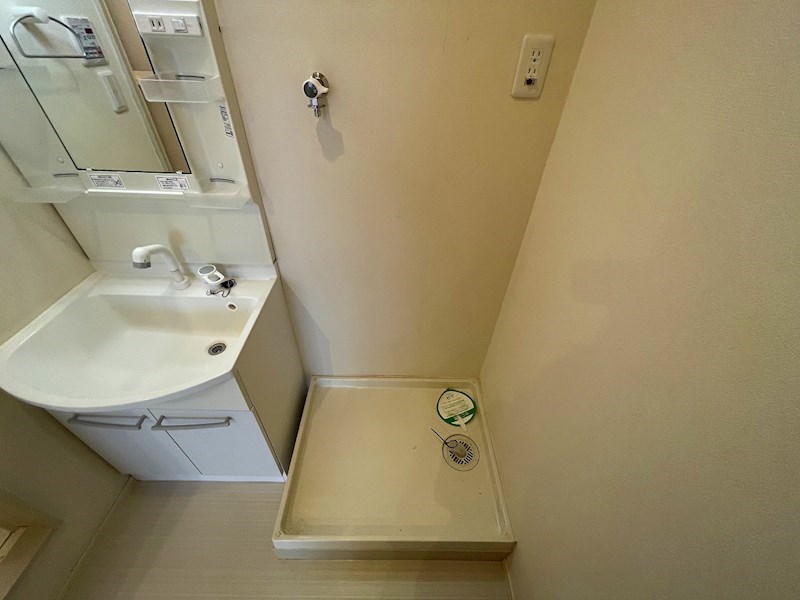 Lovely Rosa その他11