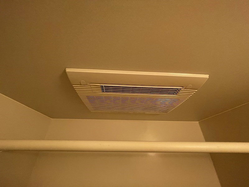 Lovely Rosa その他12