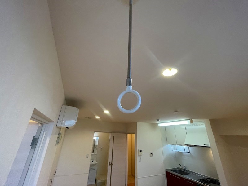 Lovely Rosa その他14