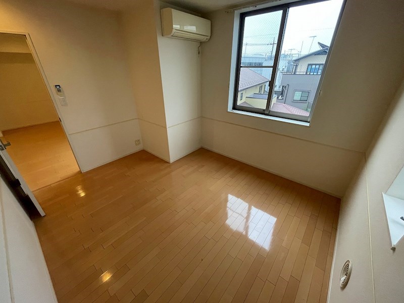 Lovely Rosa その他18