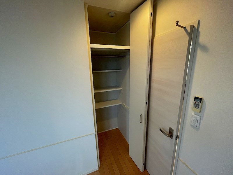 Lovely Rosa その他19