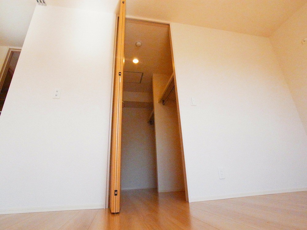 クレールＸ その他3