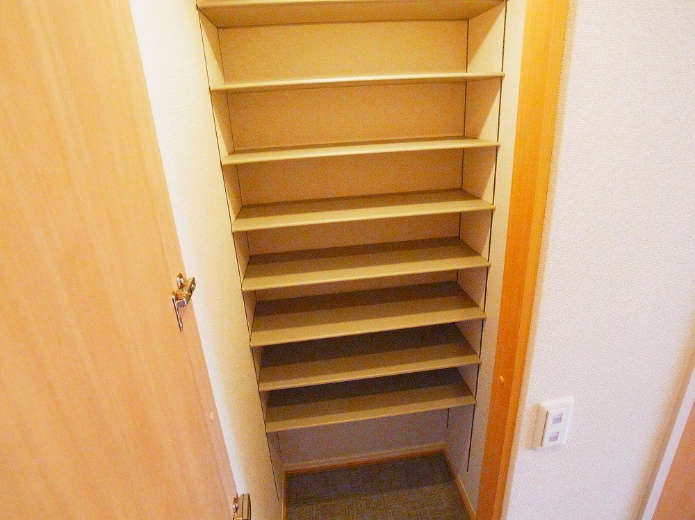 クレールＸ その他9