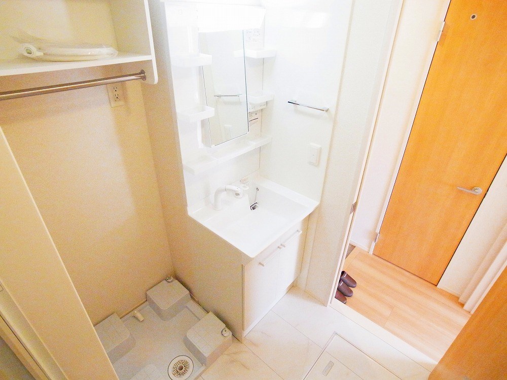 クレールＸ その他10