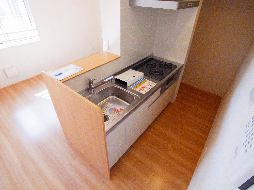 クレールＸ その他12