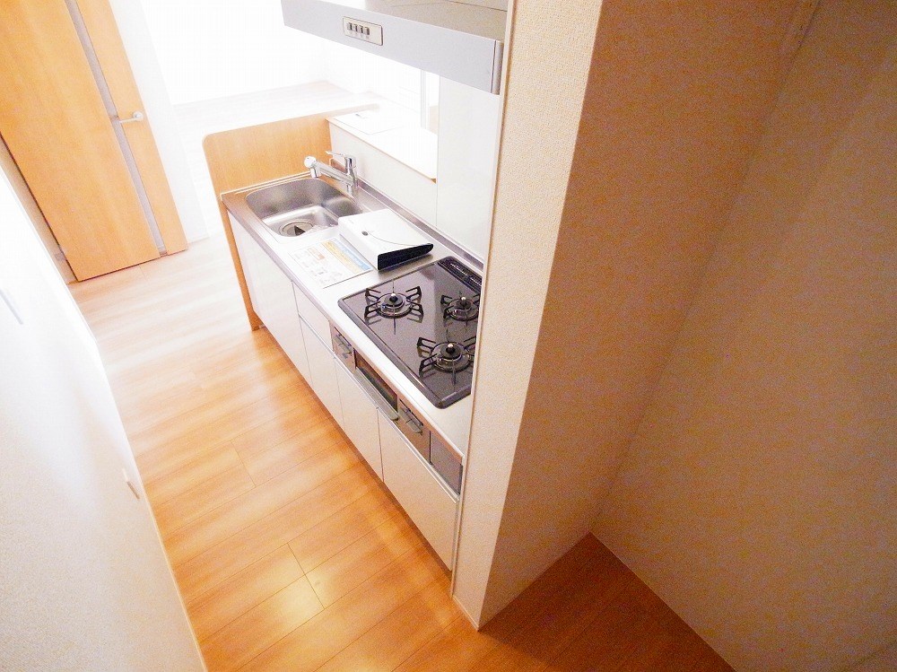 クレールＸ その他13