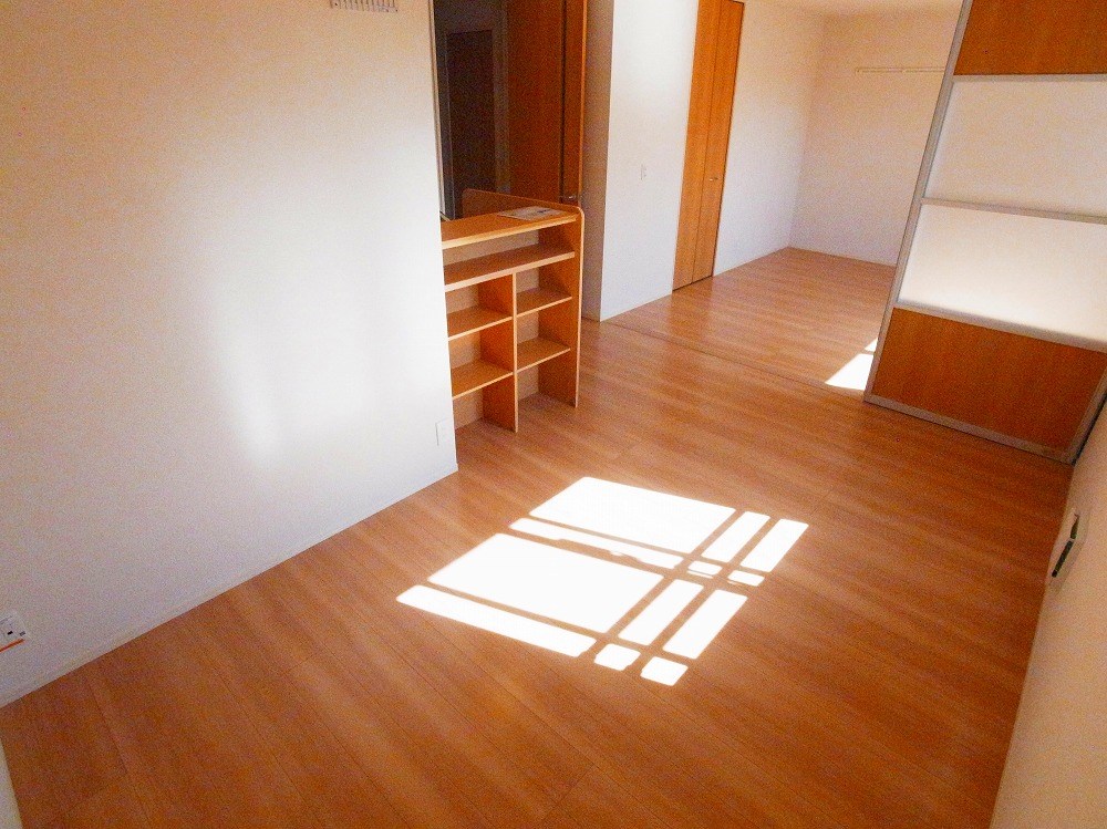 クレールＸ その他16