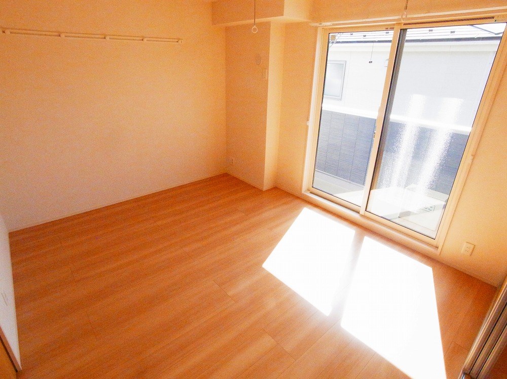 クレールＸ その他19