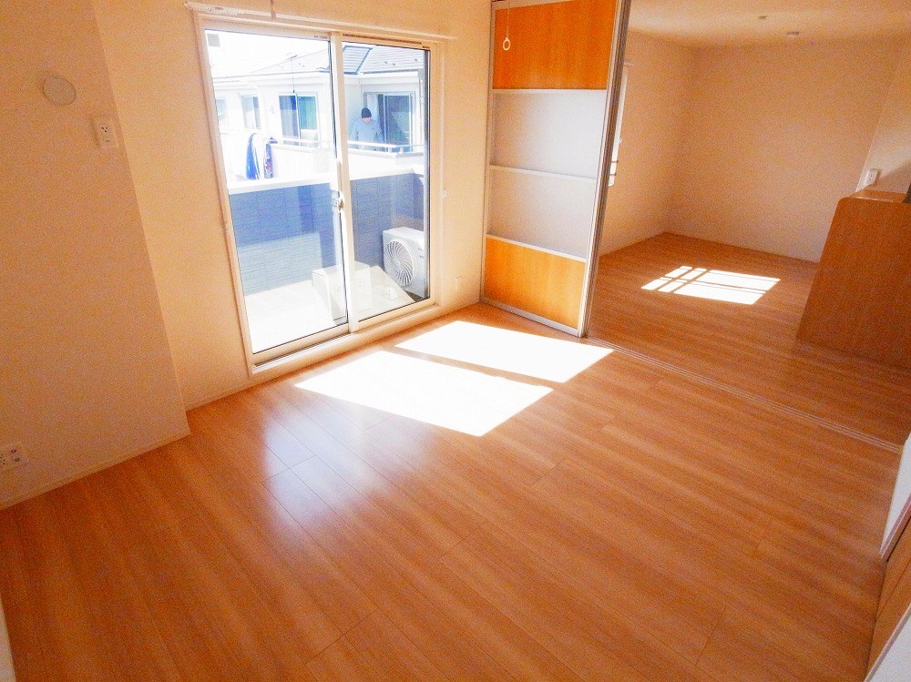 クレールＸ その他22