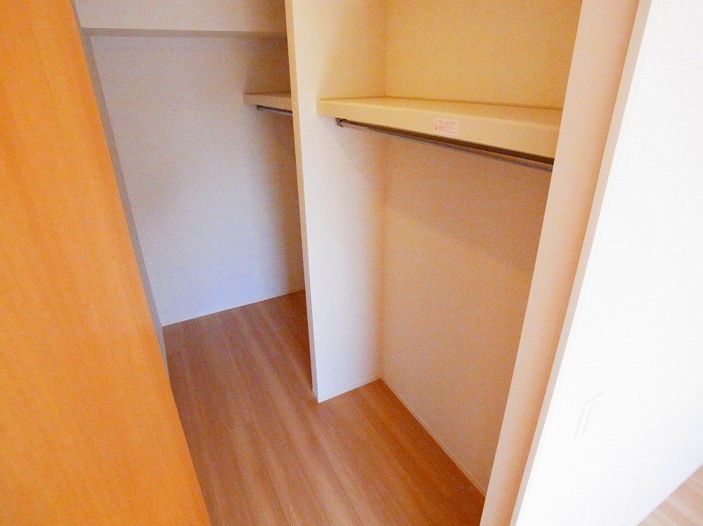 クレールＸ その他23