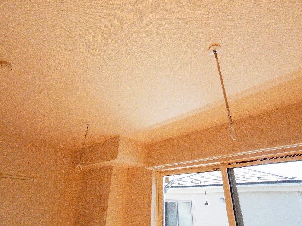 クレールＸ その他24