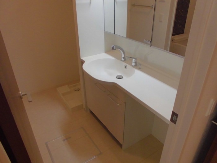 ボヌールメゾン その他2