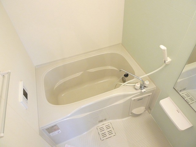 シャンブルクレールⅠ その他7
