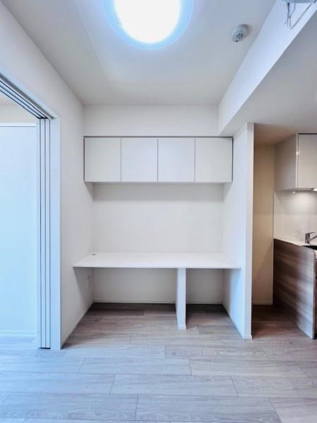 Brillia ist町屋 その他10