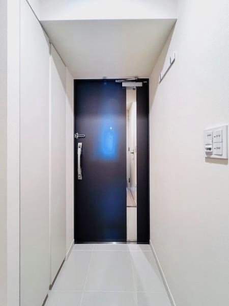 Brillia ist町屋 その他12