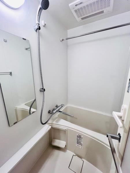 Brillia ist町屋 その他13