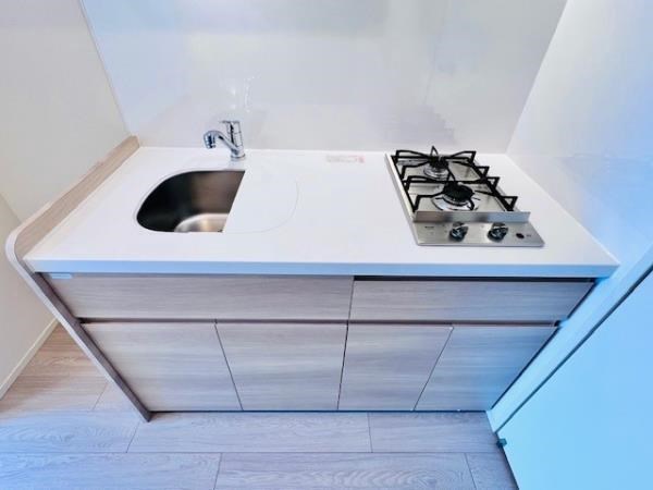 Brillia ist町屋 その他15