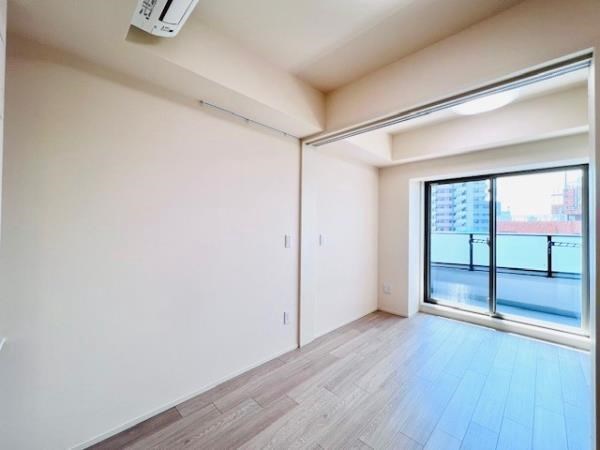 Brillia ist町屋 その他19