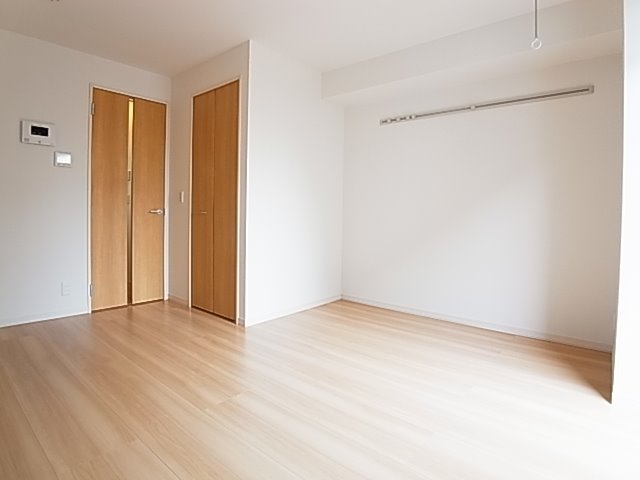 ラッテ その他12