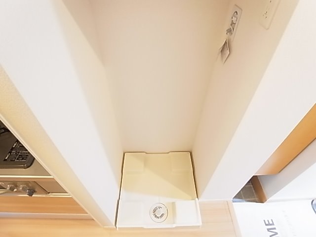 ラッテ その他13