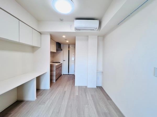 Brillia ist町屋 その他14