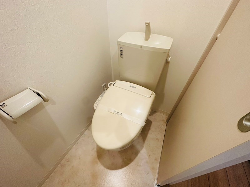 ＭＩＪＡＳ　Ｋａｍｅａｒｉ－ＥＳＴＥ その他1