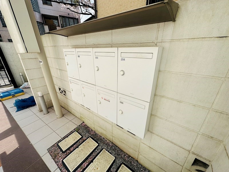 ＭＩＪＡＳ　Ｋａｍｅａｒｉ－ＥＳＴＥ その他外観6