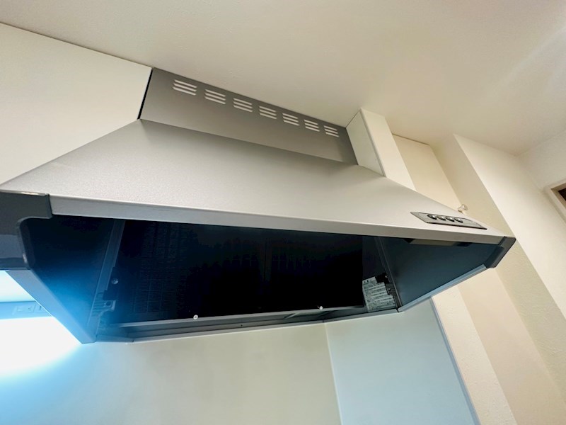 ＭＩＪＡＳ　Ｋａｍｅａｒｉ－ＥＳＴＥ その他8