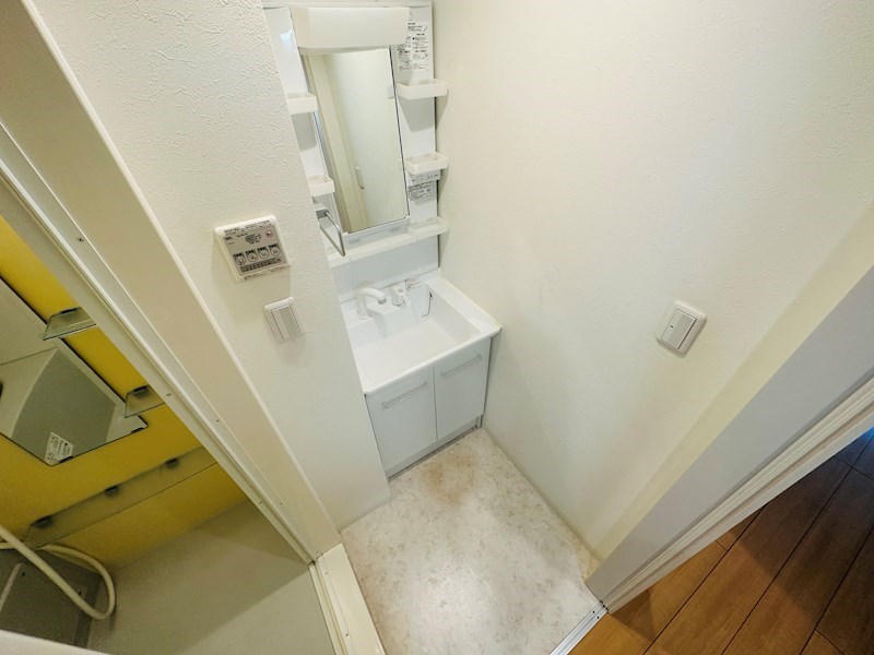 ＭＩＪＡＳ　Ｋａｍｅａｒｉ－ＥＳＴＥ その他10