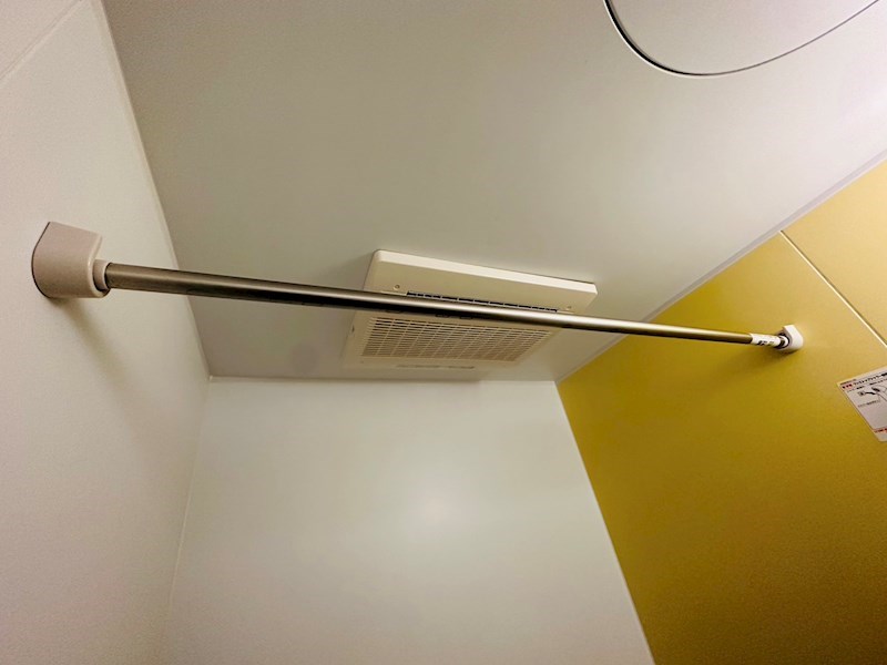 ＭＩＪＡＳ　Ｋａｍｅａｒｉ－ＥＳＴＥ その他13