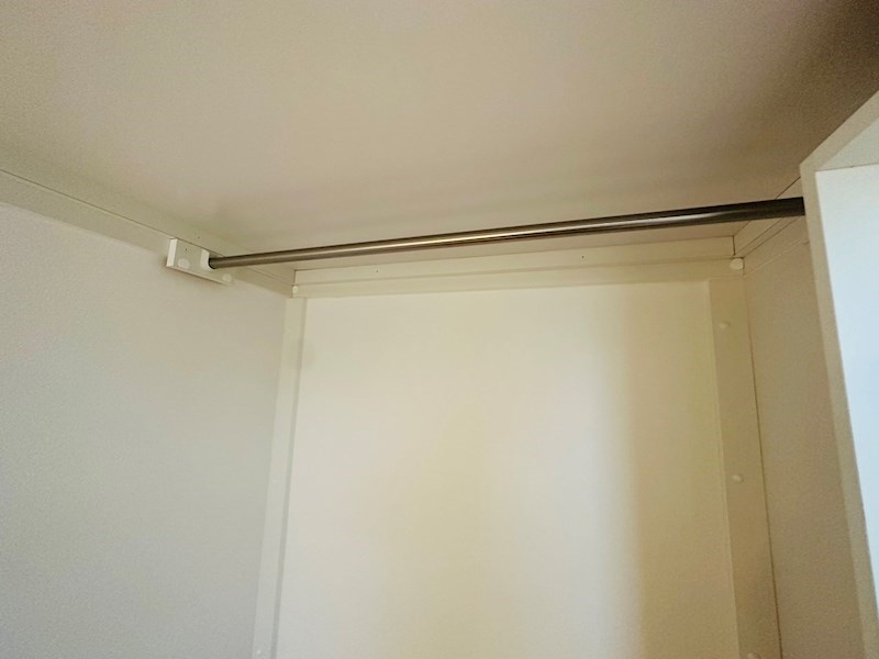 ＭＩＪＡＳ　Ｋａｍｅａｒｉ－ＥＳＴＥ その他14