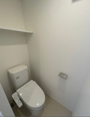 ARCOBALENO KANAMACHIⅡ その他1