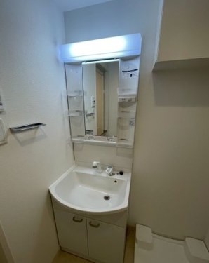 ARCOBALENO KANAMACHIⅡ その他2