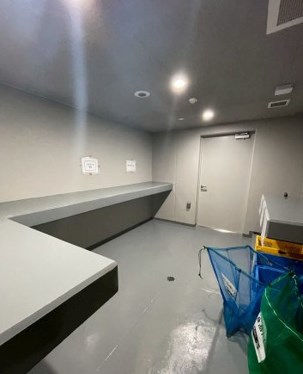 ARCOBALENO KANAMACHIⅡ その他外観5