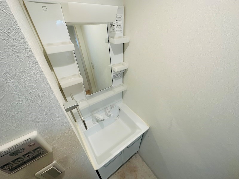 ＭＩＪＡＳ　Ｋａｍｅａｒｉ－ＥＳＴＥ その他2