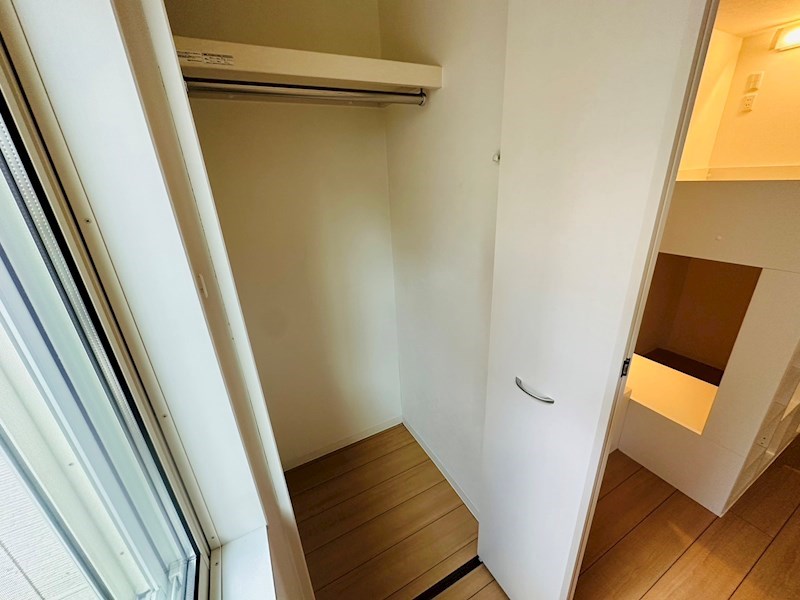 ＭＩＪＡＳ　Ｋａｍｅａｒｉ－ＥＳＴＥ その他3