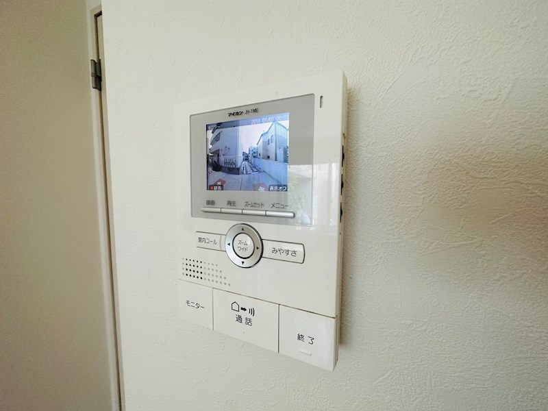 ＭＩＪＡＳ　Ｋａｍｅａｒｉ－ＥＳＴＥ その他4