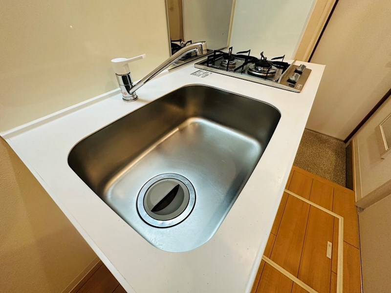 ＭＩＪＡＳ　Ｋａｍｅａｒｉ－ＥＳＴＥ その他6