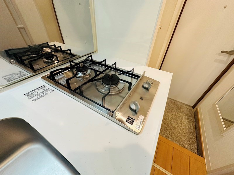 ＭＩＪＡＳ　Ｋａｍｅａｒｉ－ＥＳＴＥ その他7