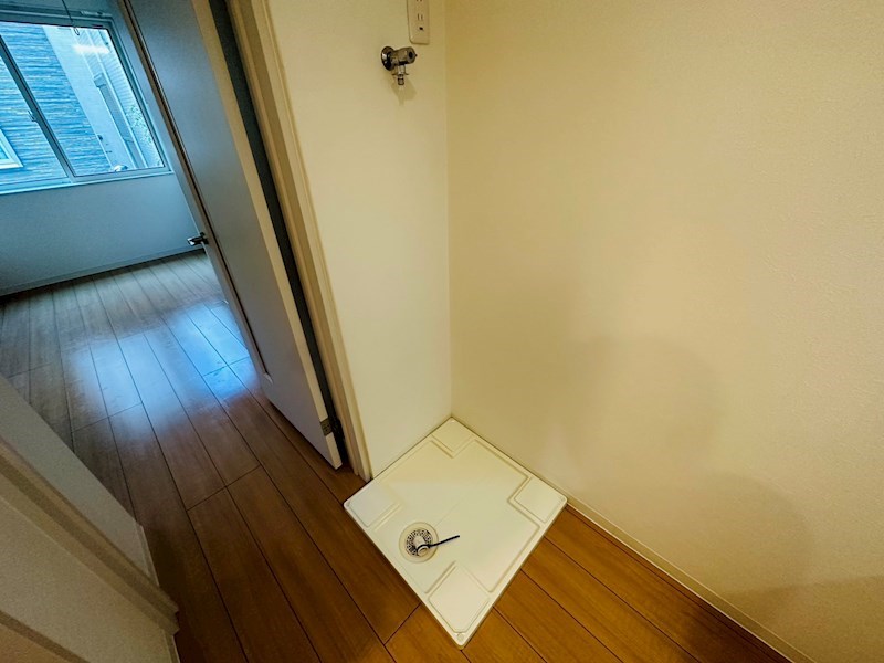 ＭＩＪＡＳ　Ｋａｍｅａｒｉ－ＥＳＴＥ その他9