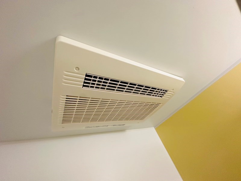 ＭＩＪＡＳ　Ｋａｍｅａｒｉ－ＥＳＴＥ その他12