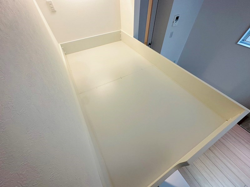 ＭＩＪＡＳ　Ｋａｍｅａｒｉ－ＥＳＴＥ その他15