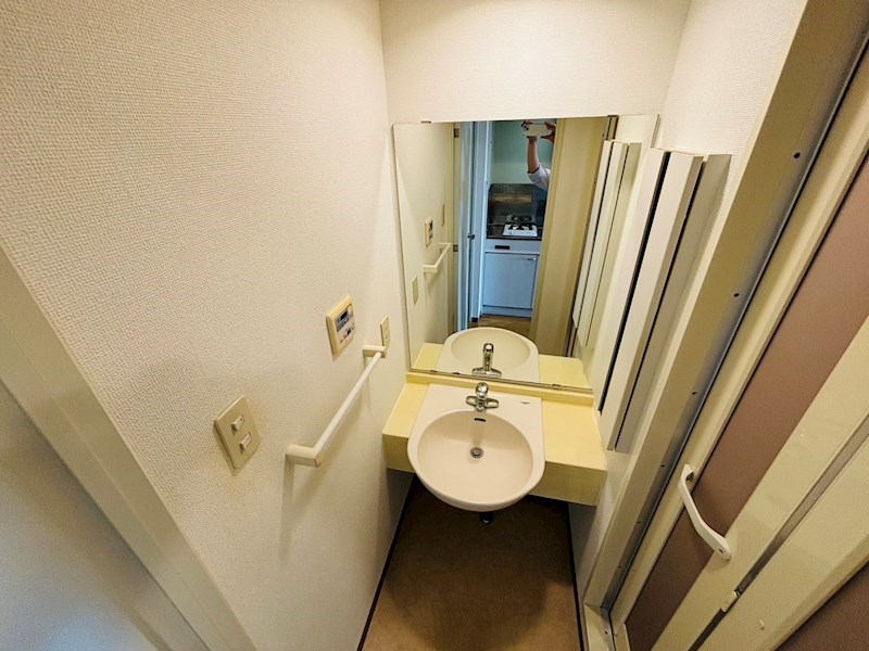 プレジオ3 その他2