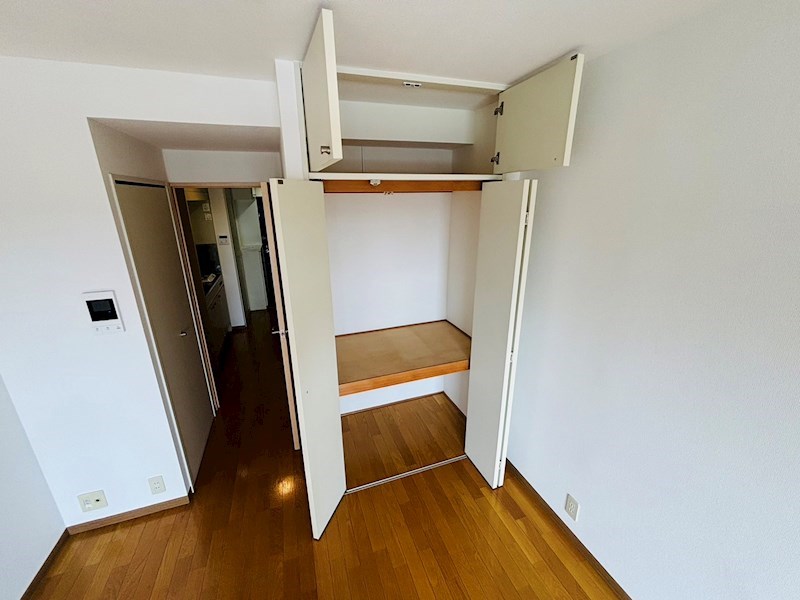 プレジオ3 その他3