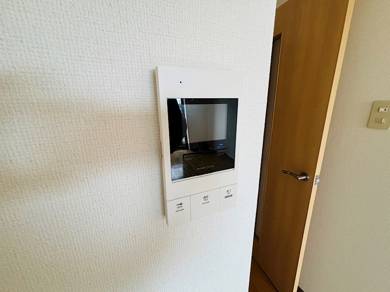 プレジオ3 その他4