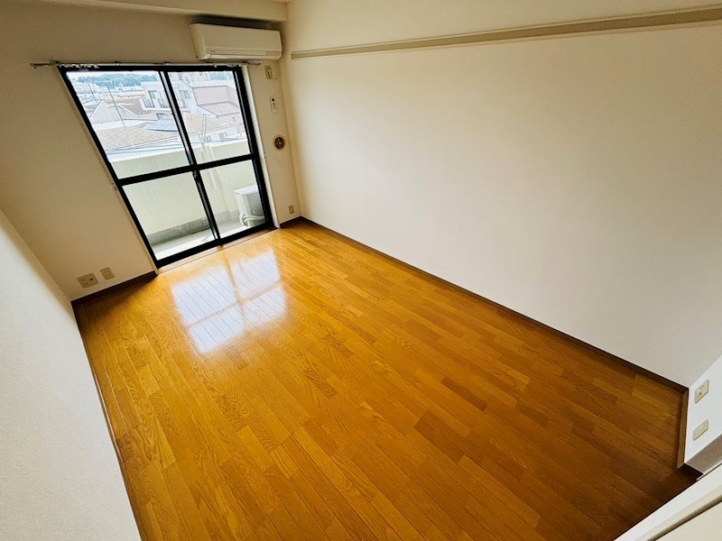 プレジオ3 その他7