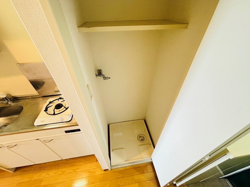 プレジオ3 その他8