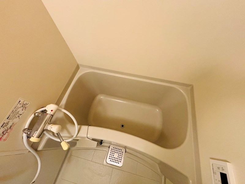 プレジオ3 その他11